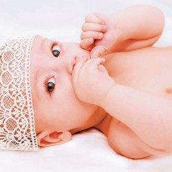 Child's Love - Cute Little Angel Child's Love - Cute Little Angel