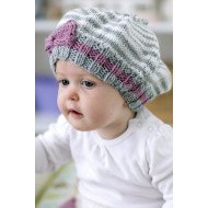 Child's Love - Cute Baby 53 Child's Love - Cute Baby 53