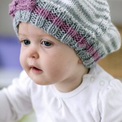 Child's Love - Cute Baby 53 Child's Love - Cute Baby 53