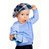 Child's Love - Baby Fashion Child's Love - Baby Fashion