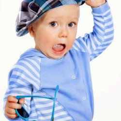 Child's Love - Baby Fashion Child's Love - Baby Fashion