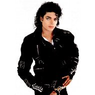 Michael Jackson Vintage  Michael Jackson Vintage