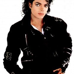 Michael Jackson Vintage  Michael Jackson Vintage