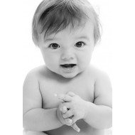 Child's Love - Cute Baby 54 Child's Love - Cute Baby 54