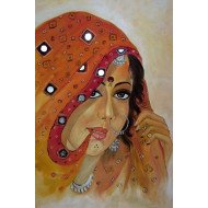 Village Women Fine Art Village Women Fine Art