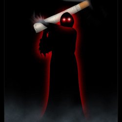 Cigarettes Are Injurious To Health Cigarettes Are Injurious To Health