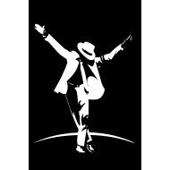Michael Jackson  Michael Jackson