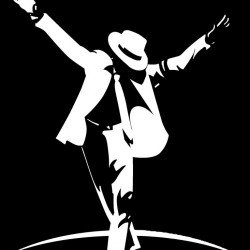 Michael Jackson  Michael Jackson