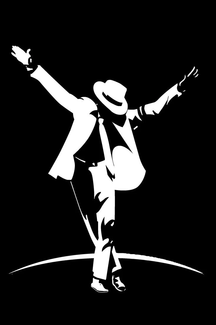 Dreamworks logo and Neverland logo | MJJCommunity | Michael Jackson  Community