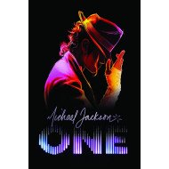 There Is Only One Michael Jackson There Is Only One Michael Jackson