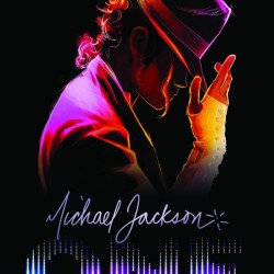 There Is Only One Michael Jackson There Is Only One Michael Jackson