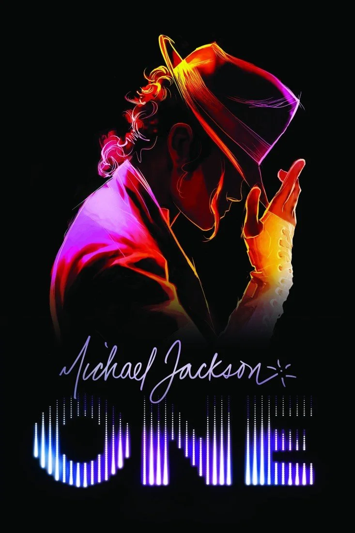 Michael Jackson◾️19枚セット◾️定価41,000円以上◾️ほぼ未再生 There Is Only One Michael Jackson