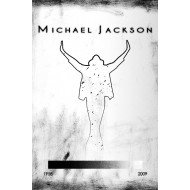 There Is Only One Michael Jackson There Is Only One Michael Jackson