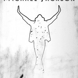 There Is Only One Michael Jackson There Is Only One Michael Jackson