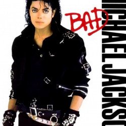 Michael Jackson Vintage