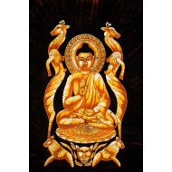 Buddha Painting Buddha Painting