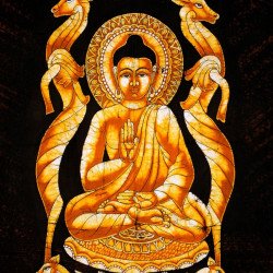 Buddha Painting Buddha Painting