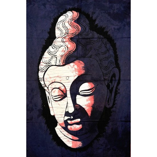 Buddha Painting 2