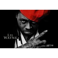 Lil Wayne Lil Wayne