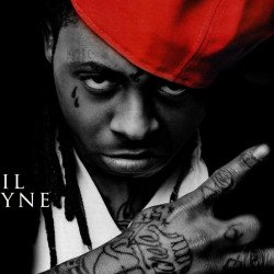 Lil Wayne