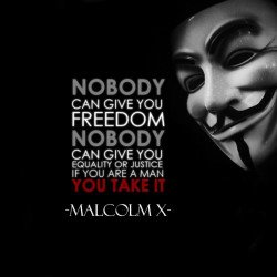 If You Are A Man You Take It If You Are A Man You Take It