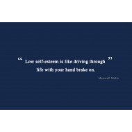 Motivational Quote Motivational Quote