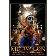 Motivational Quote 2 Motivational Quote 2