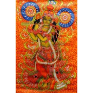 Krishna Fine Art 2 Krishna Fine Art 2