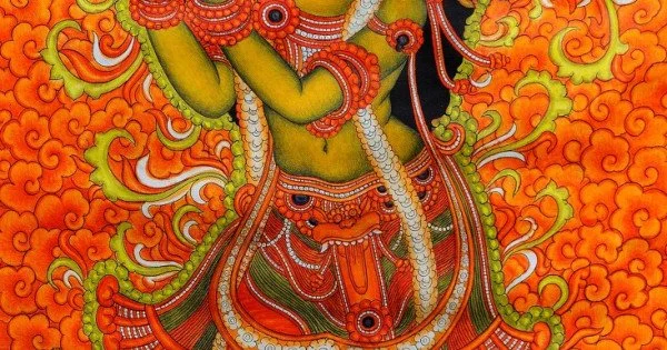 Krishna visual data 5