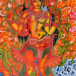 Lakshmi Narayan Fine Art Lakshmi Narayan Fine Art