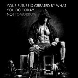 Future And Tomorrow Future And Tomorrow
