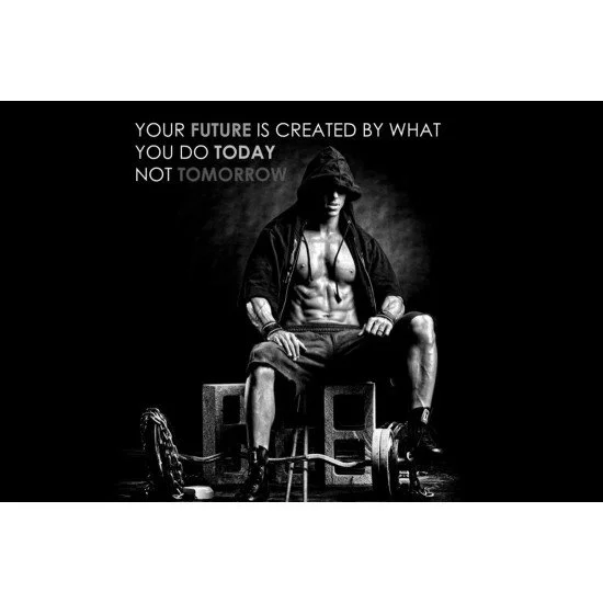 Future And Tomorrow