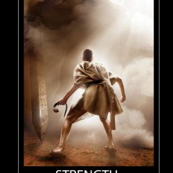 Mahatama Gandhi Motivational Quote Mahatama Gandhi Motivational Quote