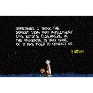 Watterson Motivational Quote Watterson Motivational Quote