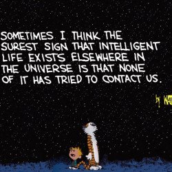 Watterson Motivational Quote Watterson Motivational Quote