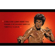 Bruce Lee Motivational 2 Bruce Lee Motivational 2
