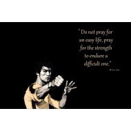 Bruce Lee Motivational 3 Bruce Lee Motivational 3