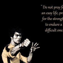 Bruce Lee Motivational 3 Bruce Lee Motivational 3