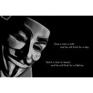 Motivational Quote 3