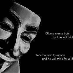 Motivational Quote 3