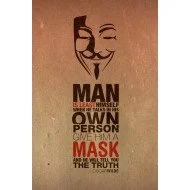 Motivational Quote 4