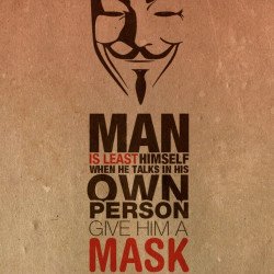 Motivational Quote 4 Motivational Quote 4