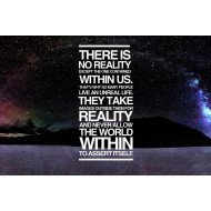 Motivational Quote 5 Motivational Quote 5