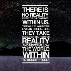 Motivational Quote 5 Motivational Quote 5