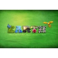 Gym Motivational Quote