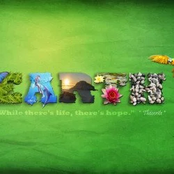  I Was Surprised When Born