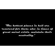 Special Place In Hell Special Place In Hell