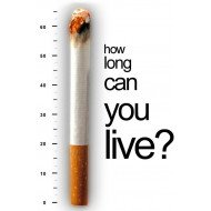 Smoking Kills Smoking Kills