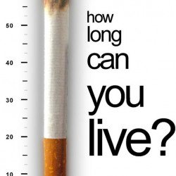 Smoking Kills Smoking Kills