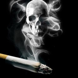 Smoking Kills 2 Smoking Kills 2
